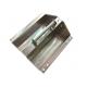 Pit Pal Standard Tool Tray