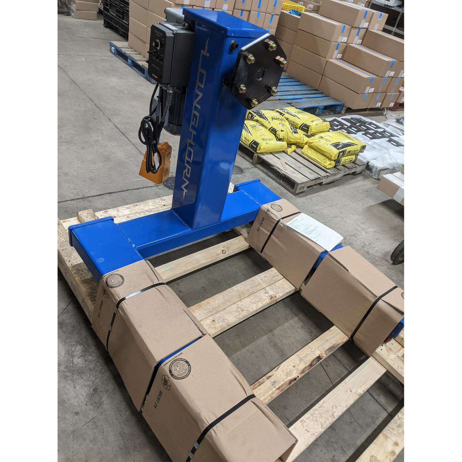 Engine stand hot sale for sale