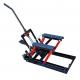 Redline RL135 / SD1K Lift Jack Cradle Dolly Combo