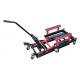 Redline RL135 / SD1K Lift Jack Cradle Dolly Combo