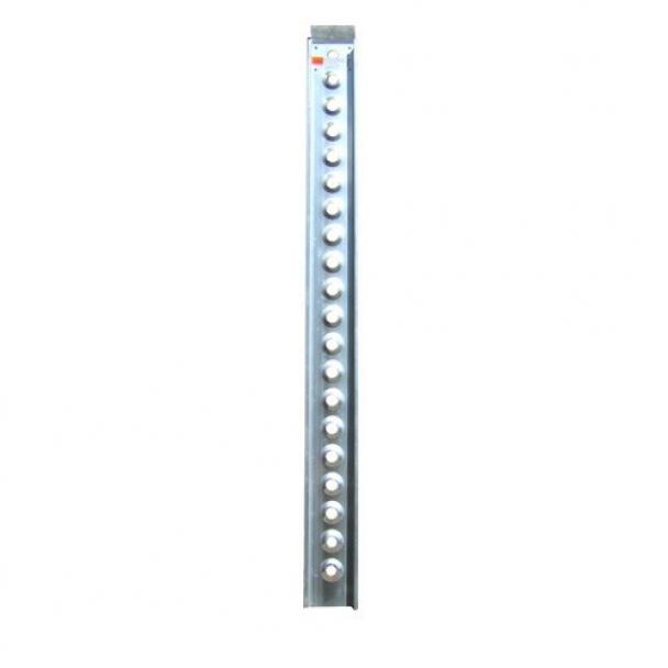 [DISCONTINUED] Pit Posse 6 Ft. Motorcycle Ramp