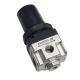 Redline Media Blast Cabinet Replacement Air Pressure Regulator