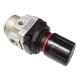 Redline Media Blast Cabinet Replacement Air Pressure Regulator