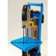 [DISCONTINUED] Portaband Pro Bandsaw Jig