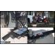 [DISCONTINUED] Kendon Trike/Spyder Stand-Up Motorcycle Trailer