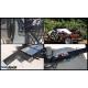 [DISCONTINUED] Kendon Trike/Spyder Stand-Up Motorcycle Trailer