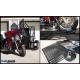 [DISCONTINUED] Kendon Trike/Spyder Stand-Up Motorcycle Trailer