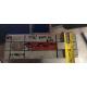 Auto Twirler Mopar A Body Rear Bumper Brackets