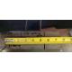 Auto Twirler Mopar A Body Rear Bumper Brackets