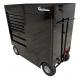 [DISCONTINUED] Redline 60" Mechanics Rolling Toolbox Pit Cart