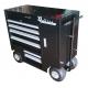 Redline 42" Mechanics Rolling Toolbox Pit Cart