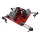 Jack Tech SK6100 Transmission Jack Head