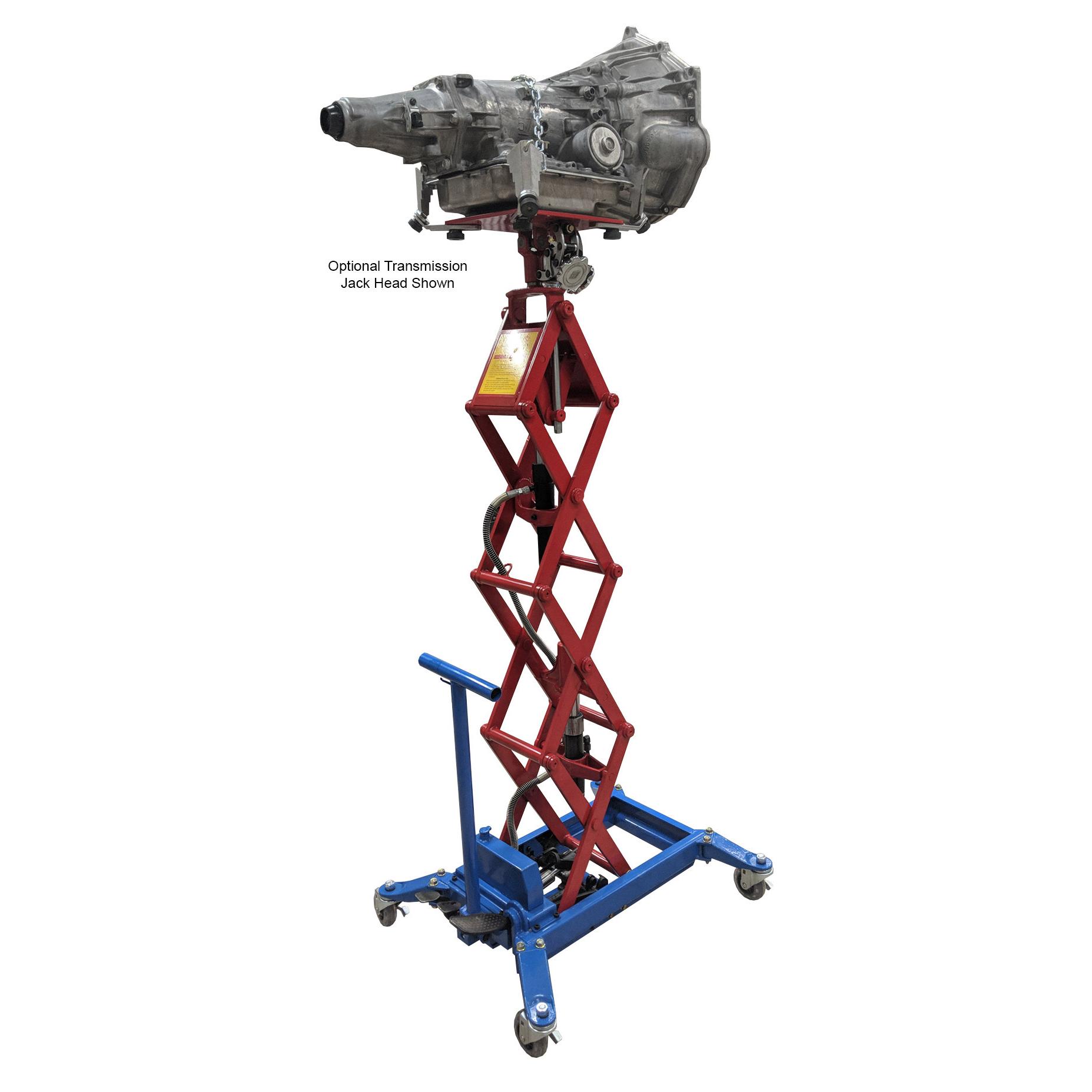 専用jack 389-021_1.jpg?optimize=medium&