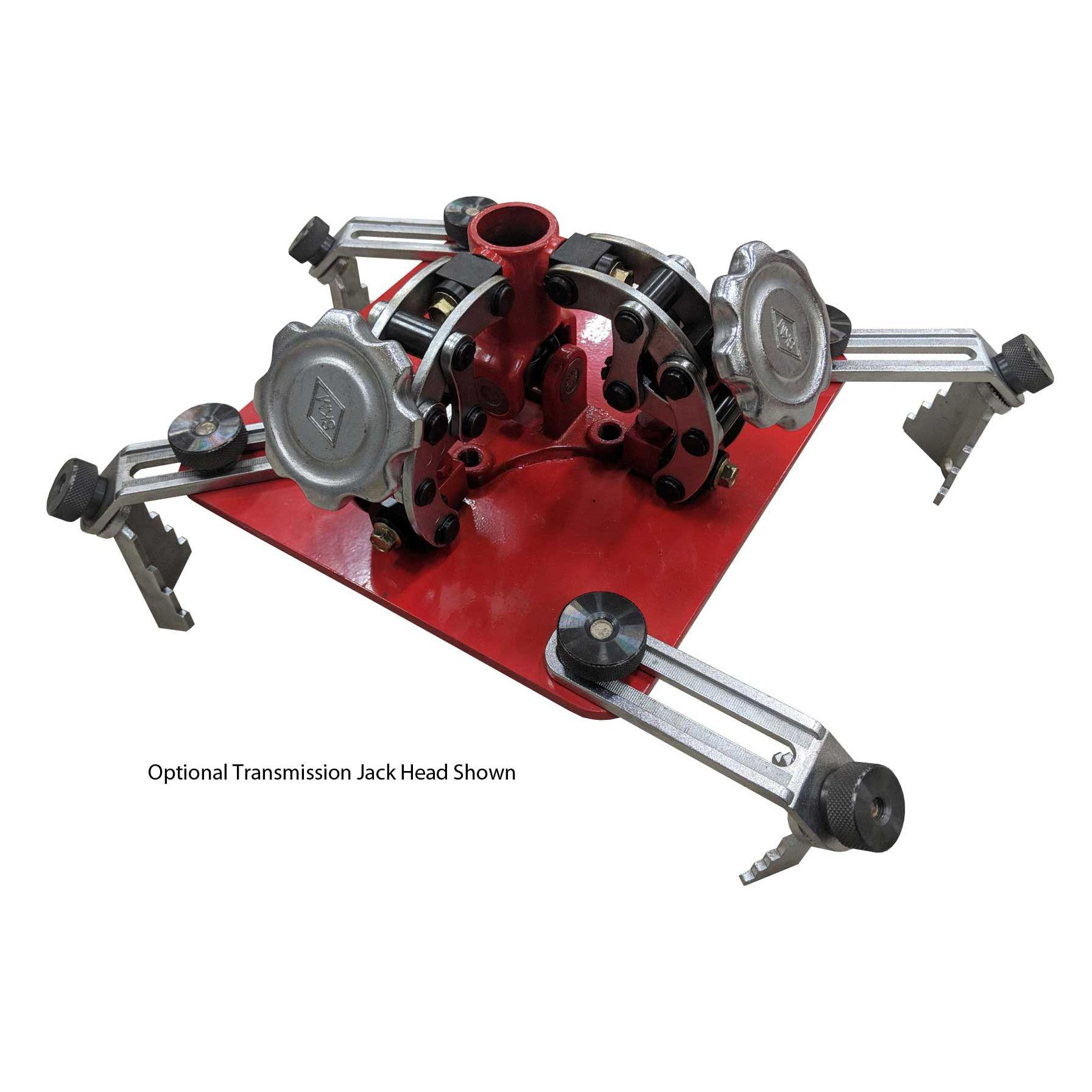 Jack Tech SK7500 | Engine Cradle Jack for Sale