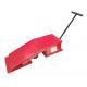Redline 20 Ton Heavy Duty "Wide" Mobile Portable Truck Ramps