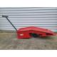 Redline 20 Ton Heavy Duty "Wide" Mobile Portable Truck Ramps