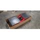 Redline 20 Ton Heavy Duty "Wide" Mobile Portable Truck Ramps
