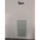 IDEAL Cross Flow Paint Mixing Room