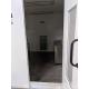 IDEAL Cross Flow Paint Mixing Room