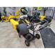 Redline Mobile Folding Go Kart Stand