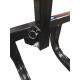 Redline Mobile Folding Go Kart Stand