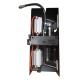 Redline RE100T-A Replacement Shop Press Air Pump