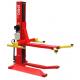 [DISCONTINUED] AMGO Hydraulics 6000 lb. Single Post Auto Lift