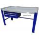 iDEAL PWB-1600 Work Bench Table