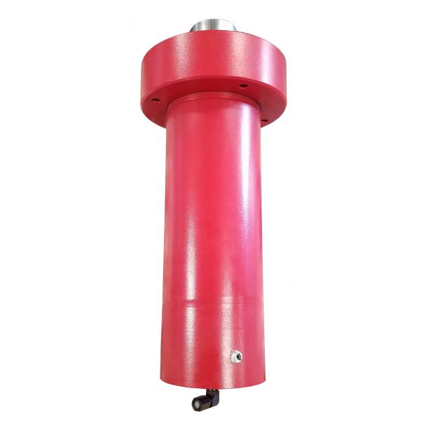 Redline Replacement Heavy Duty Shop Press Cylinder