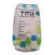 2,500 Lbs Tru Minerals Crushed Glass Blasting Media