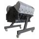 MotoFeet Versatile Engine Block Stand