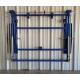 iDEAL TLX-7000 Low Rise Portable Automotive Tilt Lift