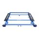 iDEAL TLX-7000 Low Rise Portable Automotive Tilt Lift