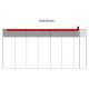 iDEAL Rammstein Electric Heating System