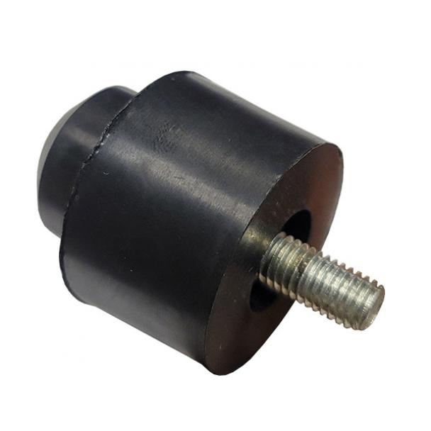 Redline REPP70 Pressure Pot Valve Male Gasket