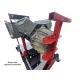 Redline RE-ENGS Automotive Engine Build/Run/Test Stand