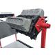 Redline RE-ENGS Automotive Engine Build/Run/Test Stand