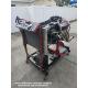 Redline RE-ENGS Automotive Engine Build/Run/Test Stand