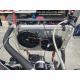 Redline RE-ENGS Automotive Engine Build/Run/Test Stand