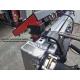 Redline RE-ENGS Automotive Engine Build/Run/Test Stand
