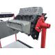 Redline RE-ENGS Automotive Engine Build/Run/Test Stand