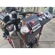 Redline RE-ENGS Automotive Engine Build/Run/Test Stand