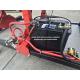 Redline RE-ENGS Automotive Engine Build/Run/Test Stand