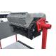 Redline RE-ENGS Automotive Engine Build/Run/Test Stand