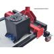 Redline RE-ENGS Automotive Engine Build/Run/Test Stand