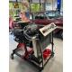Redline RE-ENGS Automotive Engine Build/Run/Test Stand
