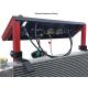 Redline RE-ENGS Automotive Engine Build/Run/Test Stand