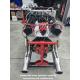 Redline RE-ENGS Automotive Engine Build/Run/Test Stand
