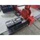 Redline RE-ENGS Automotive Engine Build/Run/Test Stand