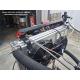 Redline RE-ENGS Automotive Engine Build/Run/Test Stand